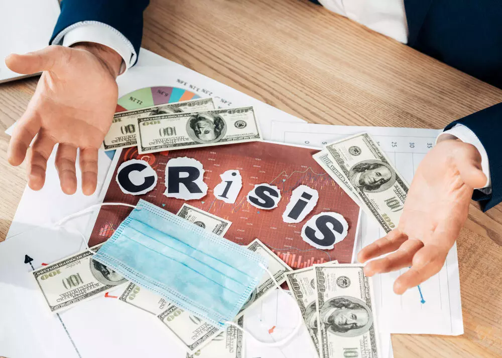 BreadXPay Exposed: Inside the Fintech Scam Targeting Retirees Worldwide