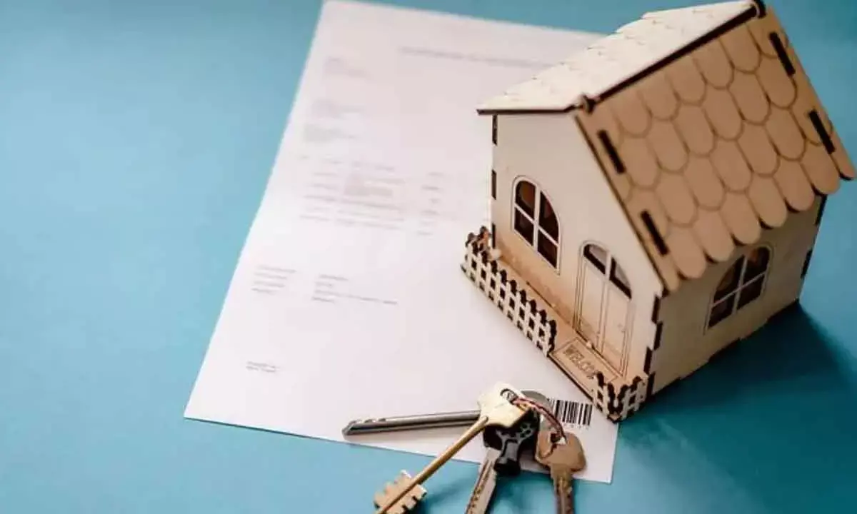 Home Loan Rates 2025: RBI MPC to Announce Repo Rate Decision at 10 AM