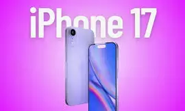 iPhone 17 Series Launch Date Leaked: Apple Likely to Unveil New Lineup on September 9