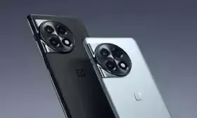 OnePlus 15 Leak Reveals Major Design Overhaul With Square Camera Module and Powerful Upgrades