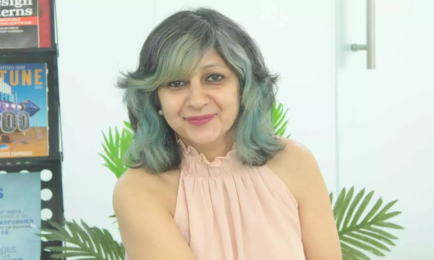 Next 5 yrs will see fintech incubation evolve towards greater agility