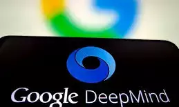 Google DeepMind Unveils Genie 3: AI-Powered 3D World Model to Advance Human-Like Intelligence Google DeepMind Unveils Genie 3: AI-Powered 3D World Model to Advance Human-Like Intelligence