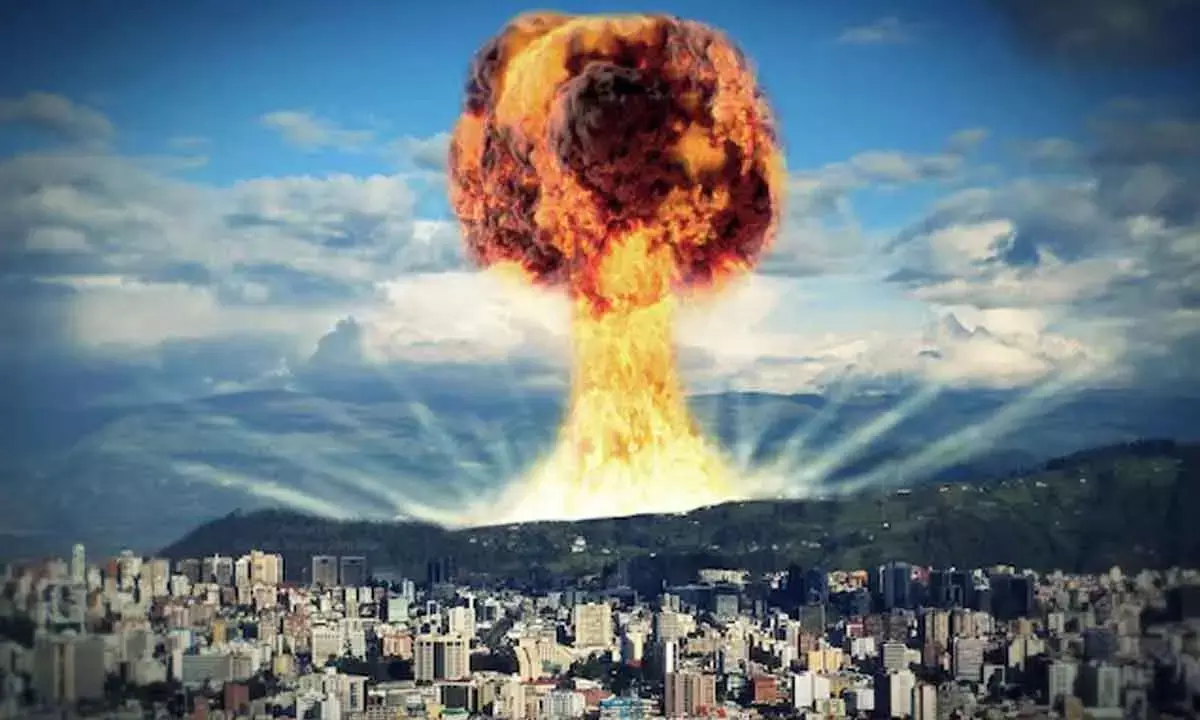 80th Anniversary of Hiroshima: Survivors, Memories & Forgotten Details