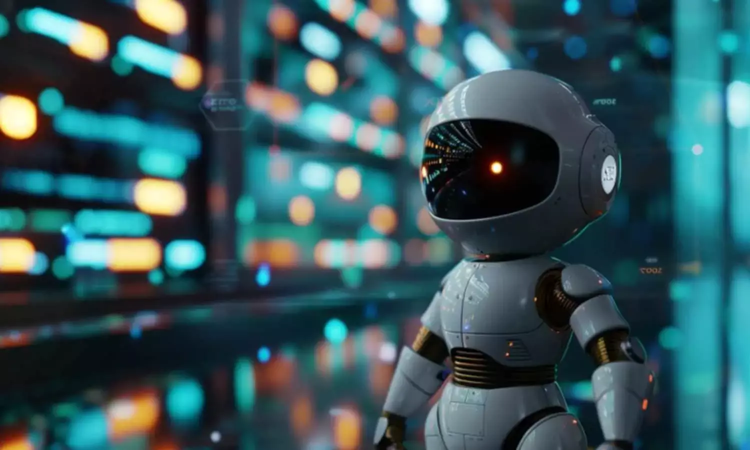 Switch Maxalt 600 Opiniones y Reseña 2025!