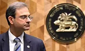 RBI August 2025 Monetary Policy: 5 Key Highlights You Need to Know