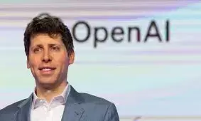 Sam Altman Hints at Superhuman AI Running on Your Phone: Something Smarter Than Any Human Sam Altman Hints at Superhuman AI Running on Your Phone: Something Smarter Than Any Human