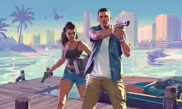 GTA 6 Release Date Confirmed: Price in India, USA, UK, Dubai, Gameplay, Maps & Characters