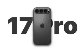 Apple iPhone 17 Series Launch Date Leaked: Models, Specs, India Price, and Pre-order Details Revealed