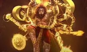 ‘Mahavatar Narsimha’ Box Office Collection Day 12: Ashwin Kumars Animated Epic Crosses ₹100 Crore Milestone