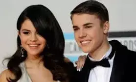 Urfi Javed Says Shes Friends with Justin Bieber and Selena Gomez—And Her Reason Will Surprise You