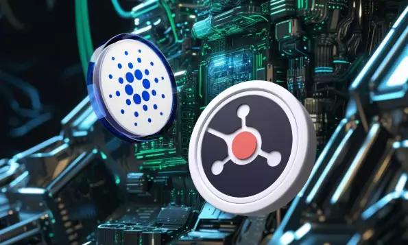 Ruvi AI’s (RUVI) Past Paced Presale Could Make Cardano (ADA) Finish Second to $1 Race, CMC Listing Changed Everything for Its Audited Token