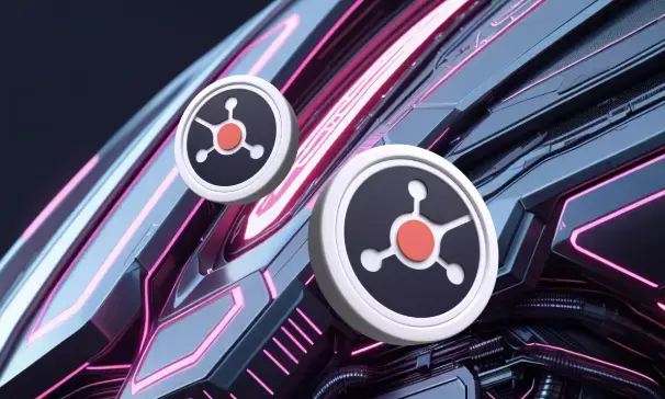 Passed Audit and CoinMarketCap Listing Makes Ruvi AIs (RUVI) Token One Of The Highest In Demand, It Just Passed 75% Of Phase 2 In Record Time