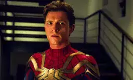 Spider-Man: Brand New Day – Tom Holland to Face Off Against Multiple Villains in 2026 Marvel Blockbuster