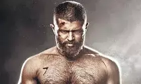 Vijay Deverakondas Kingdom Gears Up for OTT Release on Netflix: What to Expect