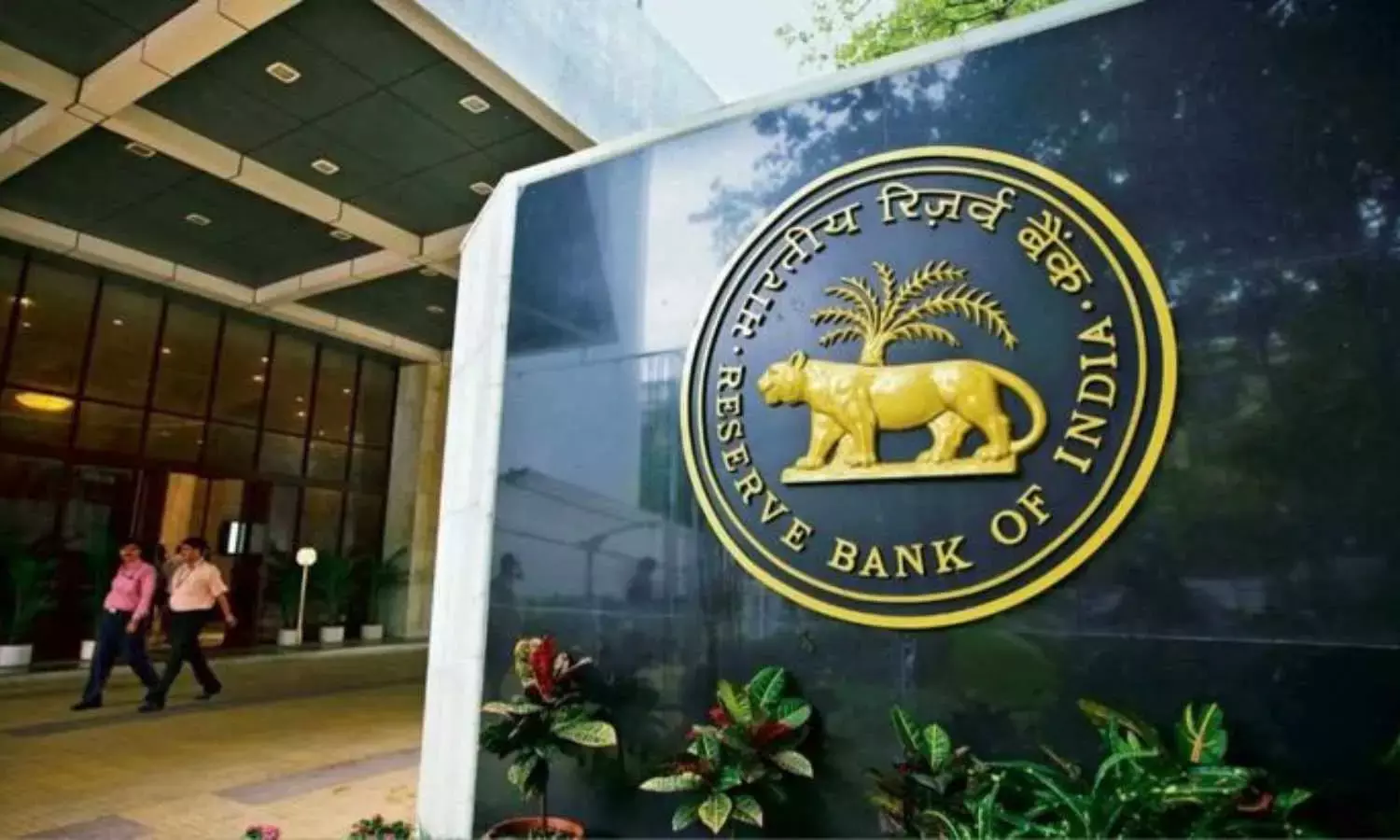 RBI’s re-KYC drive under Jan Dhan will have its implications for FI & rural banking