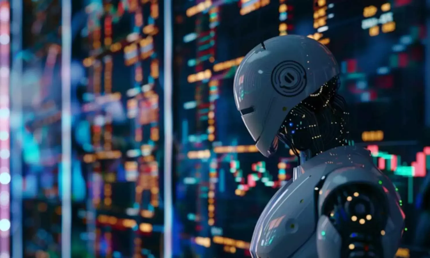 Lortopulix Recenzja 2025: Legalne czy oszustwo?