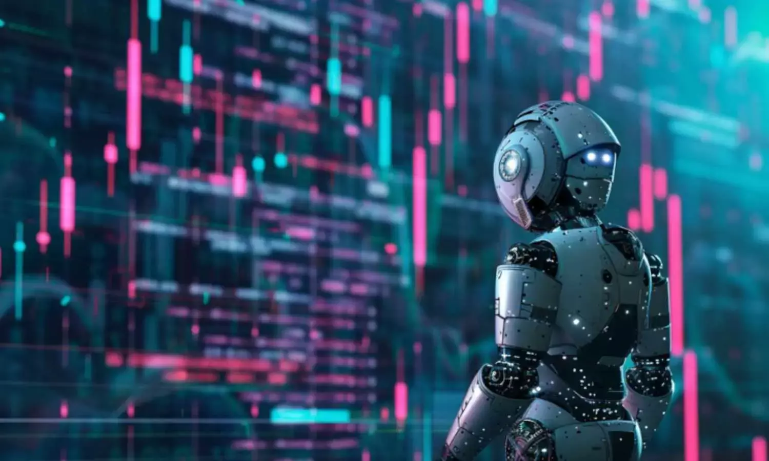 Stærk Paycore  Anmeldelse 2025: Legit eller fidus?