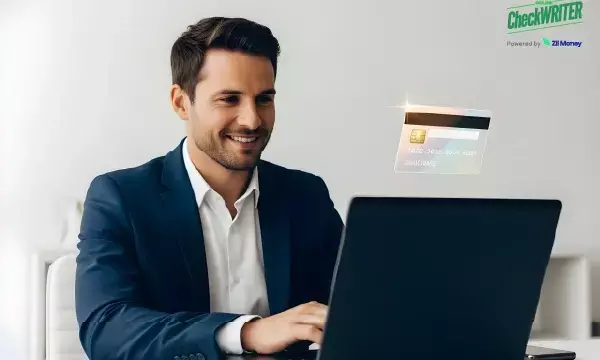 Fraud-Proof Your Finances: The Power of Virtual Cards for SMBs