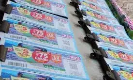 Kerala Lottery Result Today, August 6, 2025: Dhanalekshmi DL-12 Bumper Draw Announced – ₹1 Crore First Prize Winner from Alappuzha Kerala Lottery Result Today, August 6, 2025: Dhanalekshmi DL-12 Bumper Draw Announced – ₹1 Crore First Prize Winner from Alappuzha