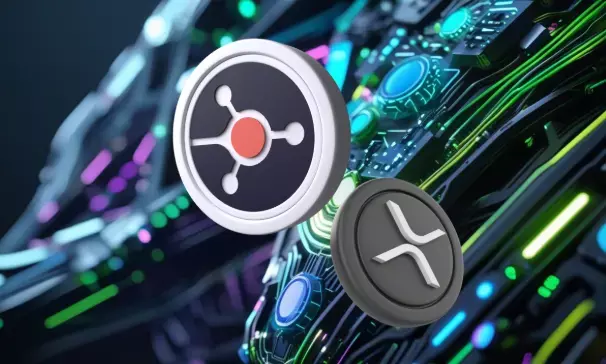 Ruvi AI (RUVI) Is Gaining Fast, Analysts Predict $1 Milestone by 2026 as CoinMarketCap Listing Fuels Ripple (XRP) Like Growth Ruvi AI (RUVI) Is Gaining Fast, Analysts Predict $1 Milestone by 2026 as CoinMarketCap Listing Fuels Ripple (XRP) Like Growth