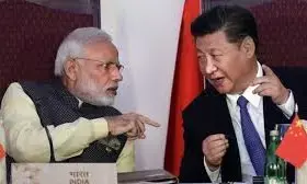 PM Modi to Visit China for SCO Summit – First Trip Since 2020 Galwan Clash