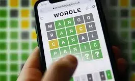 Wordle Hints and Answer for August 6, 2025: Puzzle #1509 — Not Too Tough, But Tricky at First