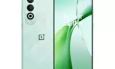 Raksha Bandhan 2025: 6 Best Selfie Camera Phones Under ₹25,000 to Gift Your Sister