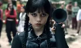 Wednesday Season 2 Part 1 Review: Fans Applaud Darker Tone, But Split Release Sparks Debate