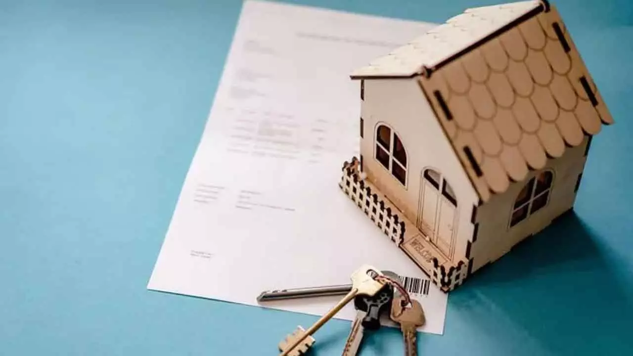 Home Loan Rates 2025: RBI MPC to Announce Repo Rate Decision at 10 AM