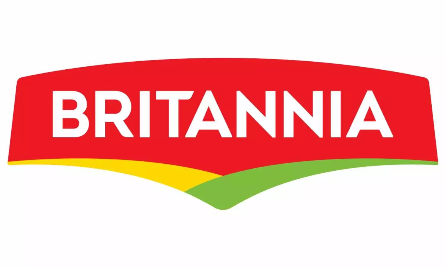 Britannia’s Consolidated sales for quarter grew 10% while net profit grew 3% Britannia’s Consolidated sales for quarter grew 10% while net profit grew 3%