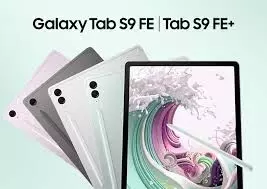 Amazon Great Freedom Festival Sale 2025: Grab Up to 48% Off on Samsung Tablets