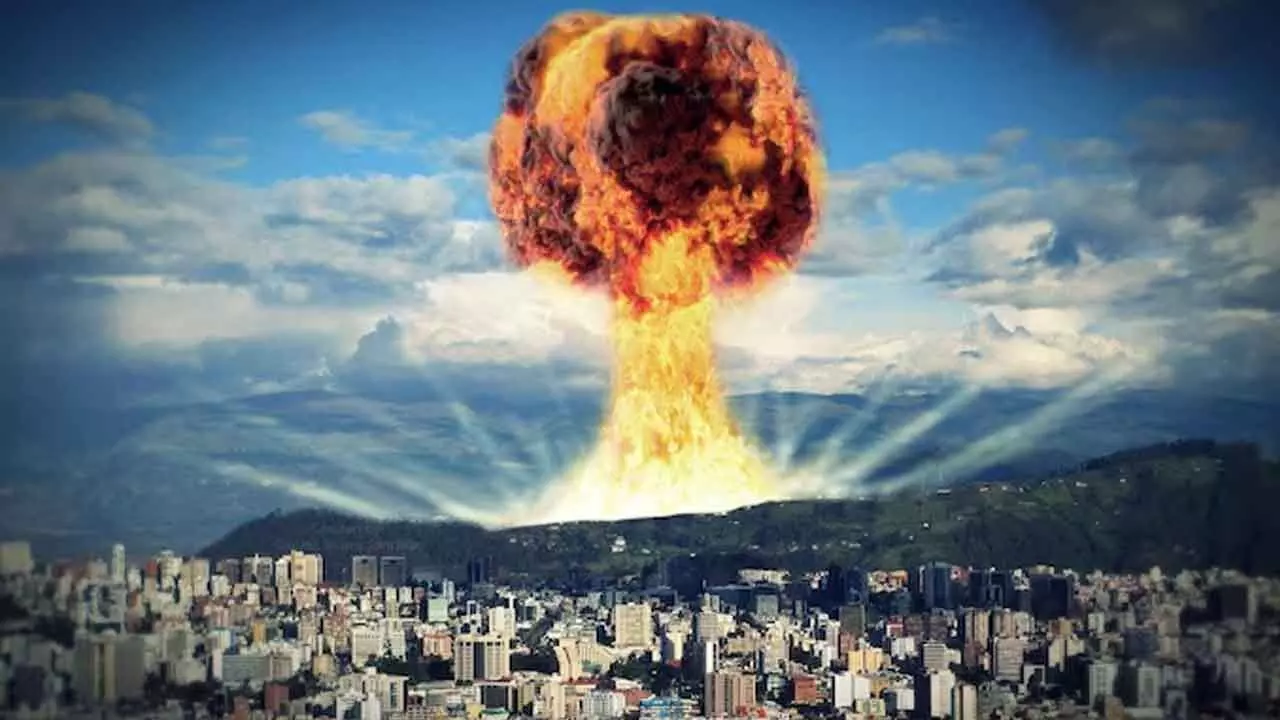 80th Anniversary of Hiroshima: Survivors, Memories & Forgotten Details