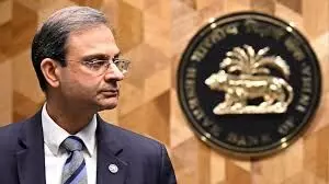RBI August 2025 Monetary Policy: 5 Key Highlights You Need to Know RBI August 2025 Monetary Policy: 5 Key Highlights You Need to Know