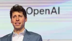 Sam Altman Hints at Superhuman AI Running on Your Phone: Something Smarter Than Any Human