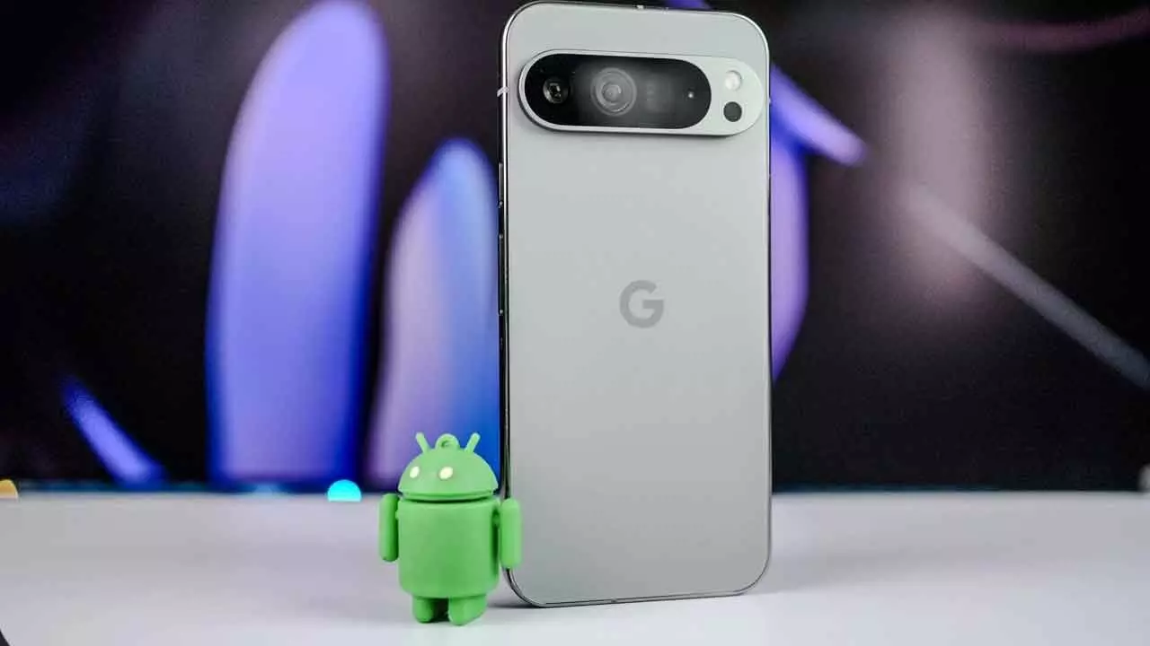 Google Pixel 10 Pro Fold 5G Launch Delayed: Availability Pushed to October 2025 Google Pixel 10 Pro Fold 5G Launch Delayed: Availability Pushed to October 2025