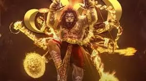 ‘Mahavatar Narsimha’ Box Office Collection Day 12: Ashwin Kumars Animated Epic Crosses ₹100 Crore Milestone