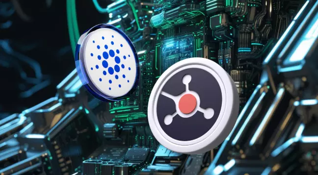 Ruvi AI’s (RUVI) Past Paced Presale Could Make Cardano (ADA) Finish Second to $1 Race, CMC Listing Changed Everything for Its Audited Token