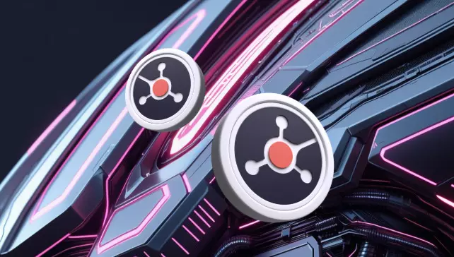 Passed Audit and CoinMarketCap Listing Makes Ruvi AIs (RUVI) Token One Of The Highest In Demand, It Just Passed 75% Of Phase 2 In Record Time