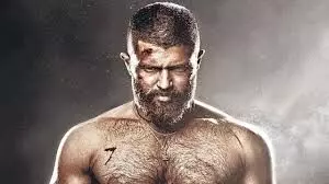 Vijay Deverakondas Kingdom Gears Up for OTT Release on Netflix: What to Expect