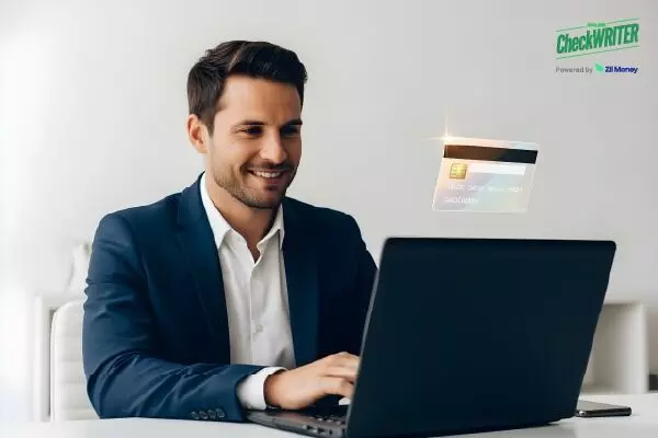 Fraud-Proof Your Finances: The Power of Virtual Cards for SMBs