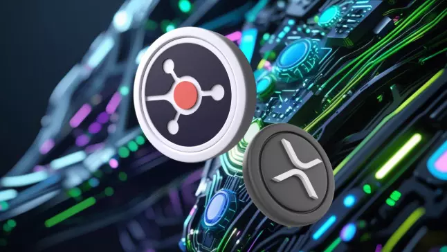 Ruvi AI (RUVI) Is Gaining Fast, Analysts Predict $1 Milestone by 2026 as CoinMarketCap Listing Fuels Ripple (XRP) Like Growth
