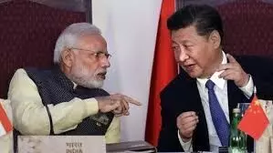 PM Modi to Visit China for SCO Summit – First Trip Since 2020 Galwan Clash