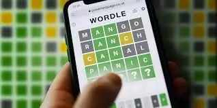 Wordle Hints and Answer for August 6, 2025: Puzzle #1509 — Not Too Tough, But Tricky at First