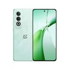 Raksha Bandhan 2025: 6 Best Selfie Camera Phones Under ₹25,000 to Gift Your Sister