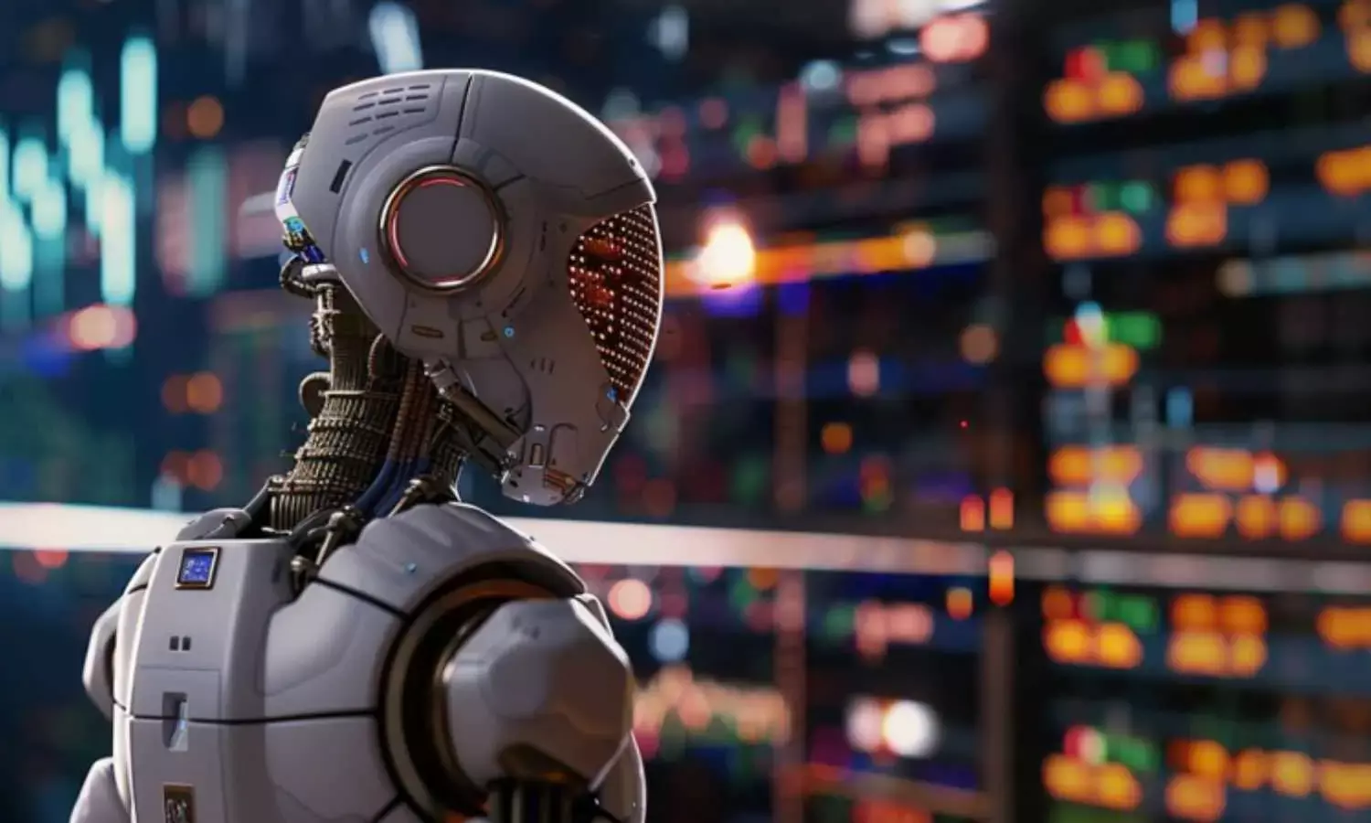 Sulong Tradex Ervaring 2025: Legaal of oplichterij?