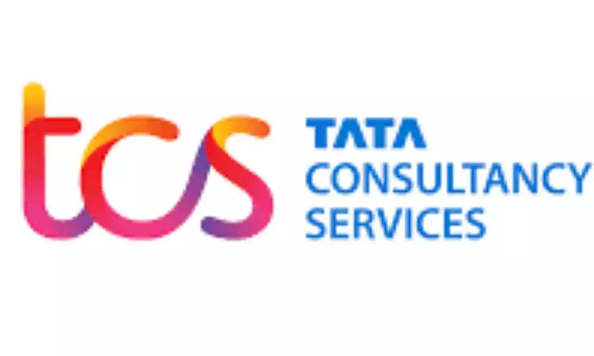 TCS Implements Pay Increases for 80% of Workforce Starting September 1