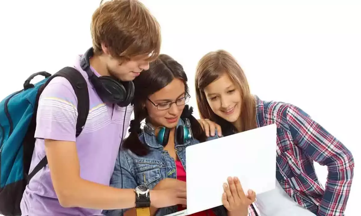 WBJEE 2025 Result Postponed Again as Calcutta HC Opens Contempt Case