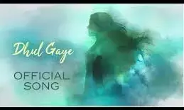 Arijit Singh’s ‘Dhul Gaye’ Goes Viral with 2 Million Views in 24 Hours, Fans Call It ‘Pure Emotion’