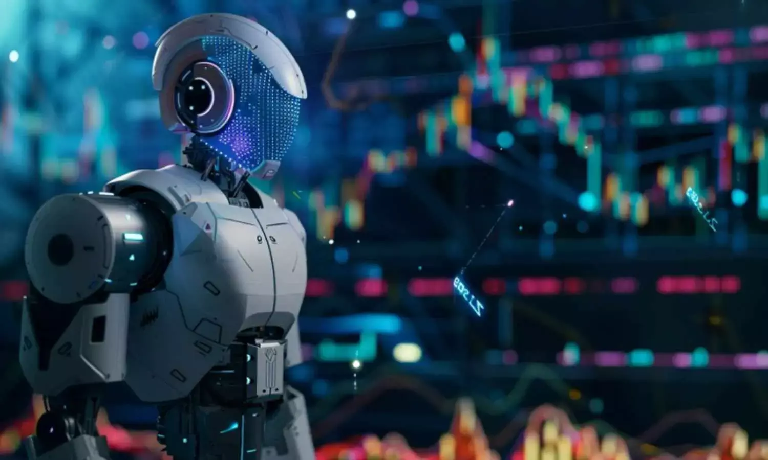 Zarios platform  Anmeldelse 2025: Legit eller fidus?