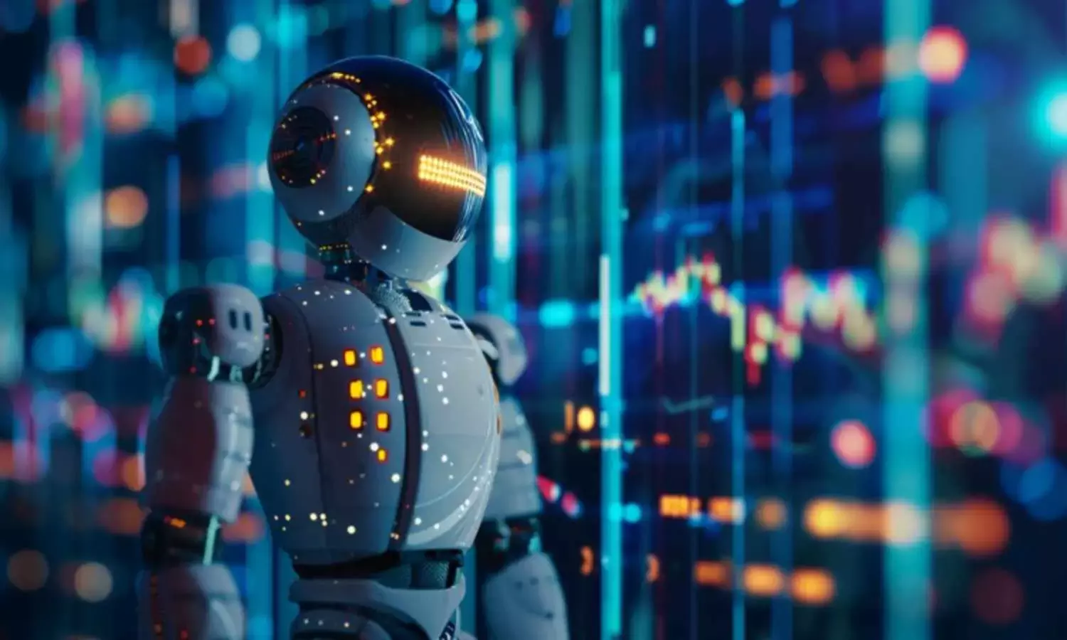 Crystallum Lotemax Anmeldelse 2025: Ægte eller svindel?